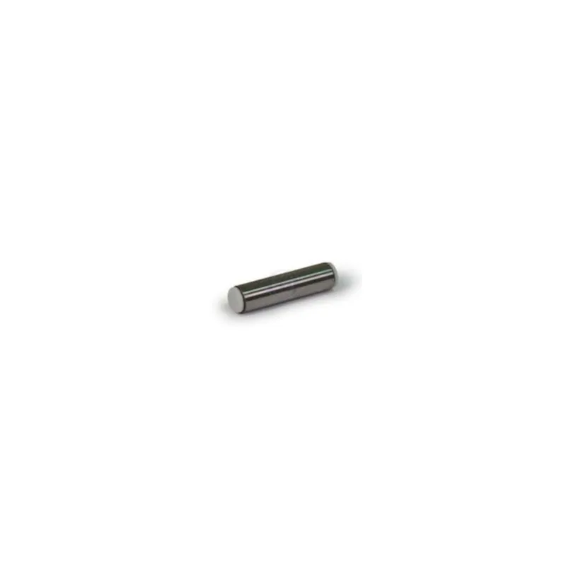 Ultima Occasione Thunder Tiger -SPINOTTO PER PRO21B