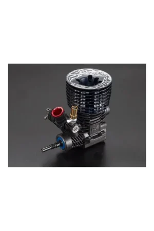 Occasione Motore-OS Speed B2104