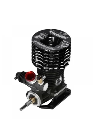 Motore Performa P1 CRF 3 Porte Off-Road Engine 3,5 cc OFF-ROAD ENGINE Novità