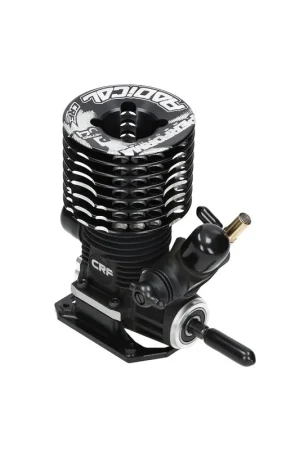 Prezzo Basso Motore Performa P1 Radical 7 Off-Road Engine 3,5 cc