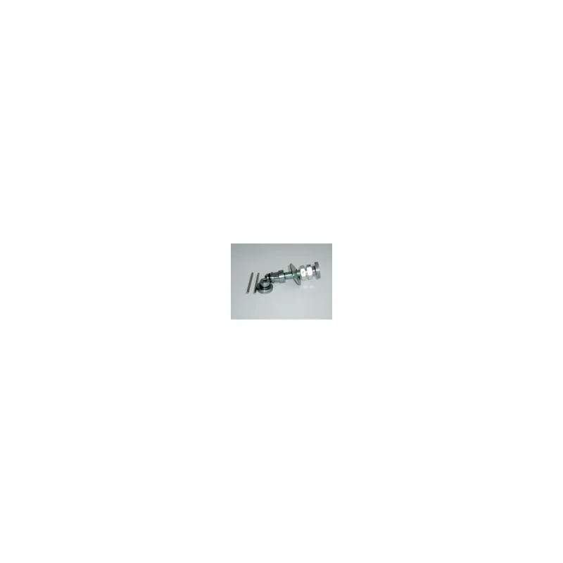 Prezzo Scontato Estrattore universale per cuscinetti da 11 mm a 12mm