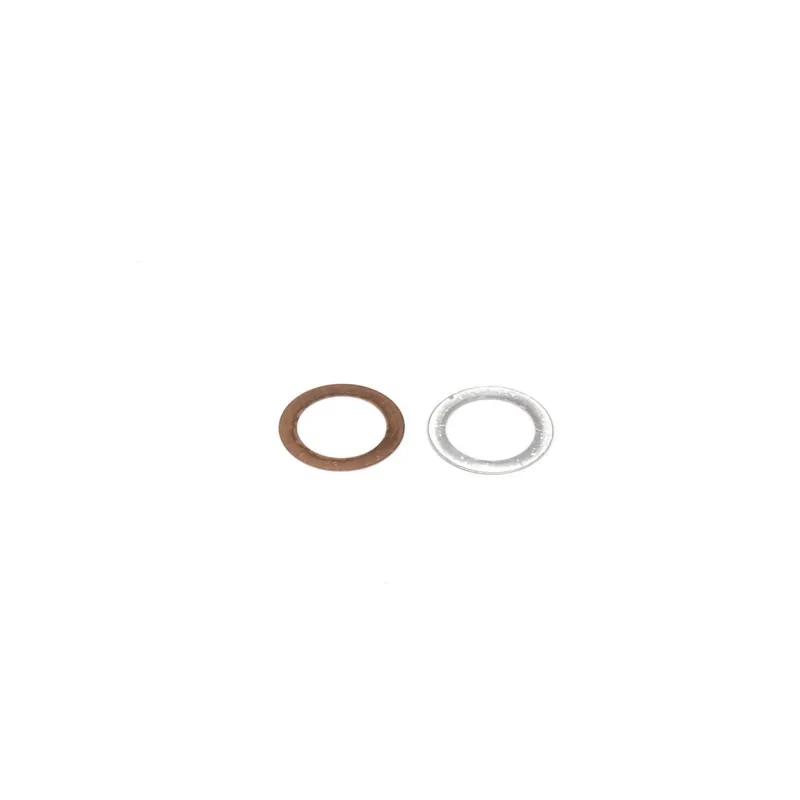 OS Speed R2101 GUARNIZIONI TESTA (0,1MM 0,2MM) Soddisfatti O Rimborsati