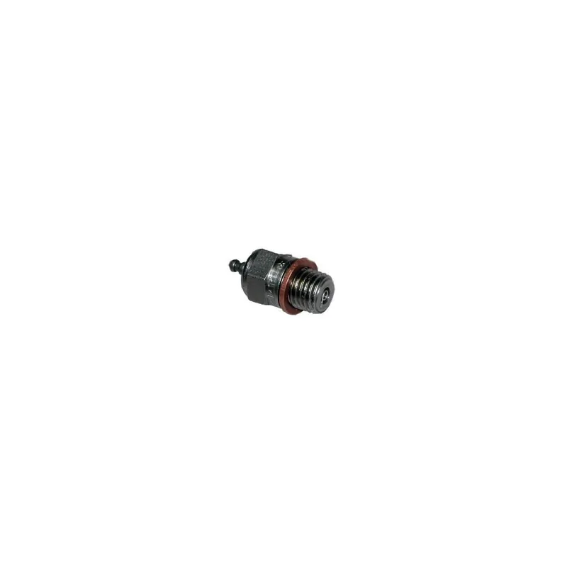 Offerta Limitata Sirio - Candela standard n°5