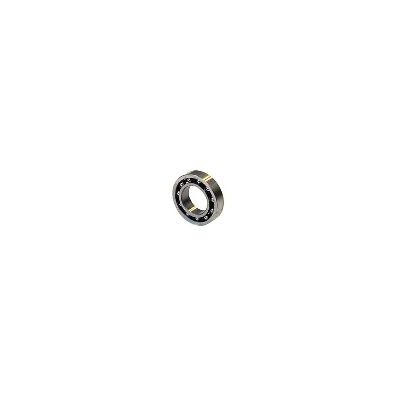 Sirio - Ricambi cuscinetto posteriore S21 RACING 25,3x14,2x6,3 Economico