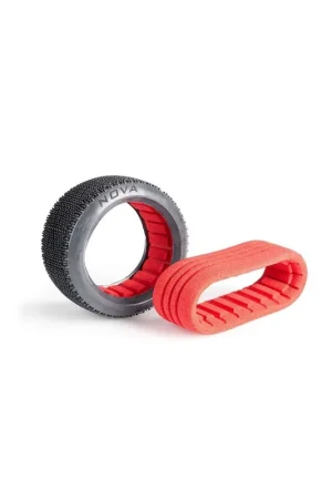 Miglior Prezzo MATRIX NOVA MEDIUM CON INSERTO