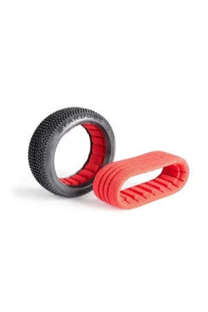 MATRIX STARDUST HARD CON INSERTO 2+2 Spedizione Espresso