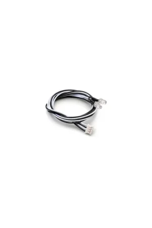 201000181 LED Pair For XS white Consegna Rapida
