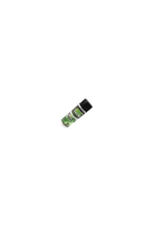 RC Tech Spray Sgrassante Specifico per Modellismo 400ml Affare