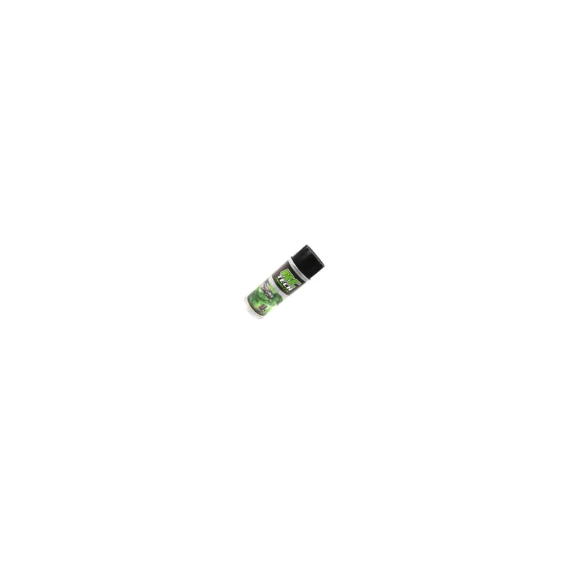 RC Tech Spray Sgrassante Specifico per Modellismo 400ml Affare