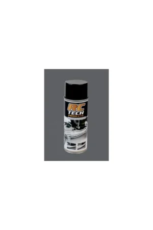 RC Tech Spray Proteggi marmitte Specifico per Modellismo 400ml Compra Adesso