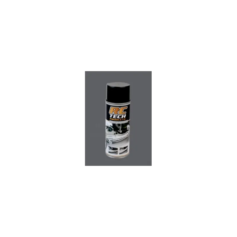 RC Tech Spray Proteggi marmitte Specifico per Modellismo 400ml Compra Adesso