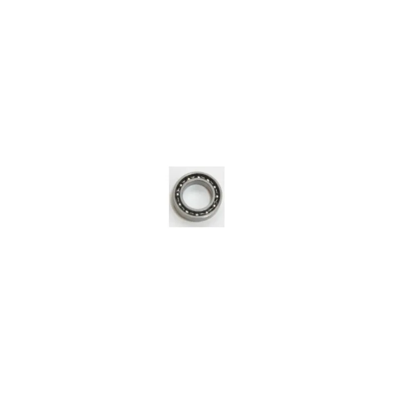 Prezzo Scontato Hitec 8471 Cuscinetto servo 10X6X2,5mm