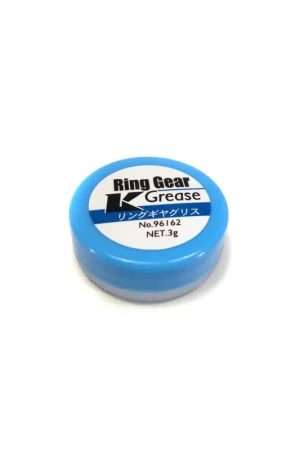 Grasso speciale per coppia conica (3 gr) Offerta Speciale