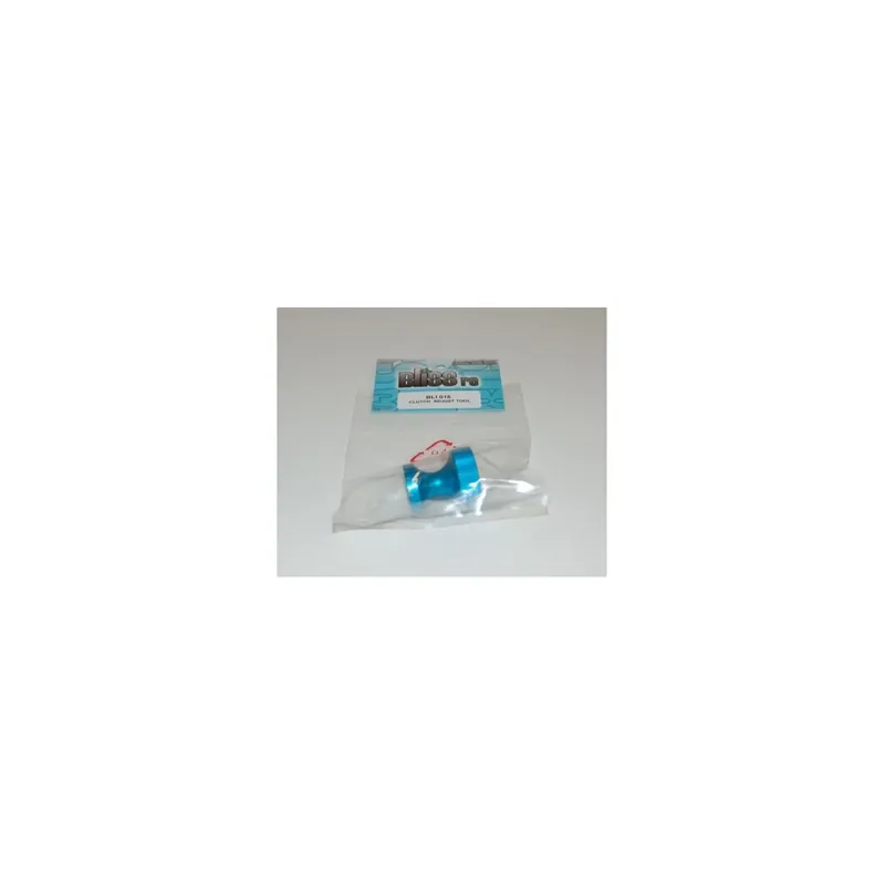 BlissRC - Chiave Registro Frizione per Modellismo Acquista Ora