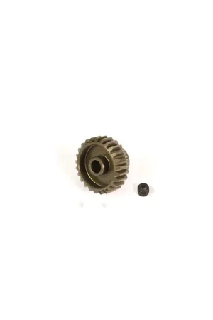 Yeah Racing - Pignone in alluminio 7075 26 Denti Modulo 48 (MG-48026) Prezzo Scontato