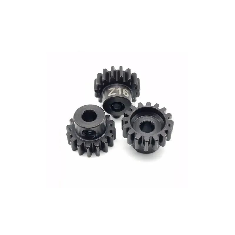 Nuovo Arrivo RC-Project Pignone Z16 Mod1 singolo pezzo(1)