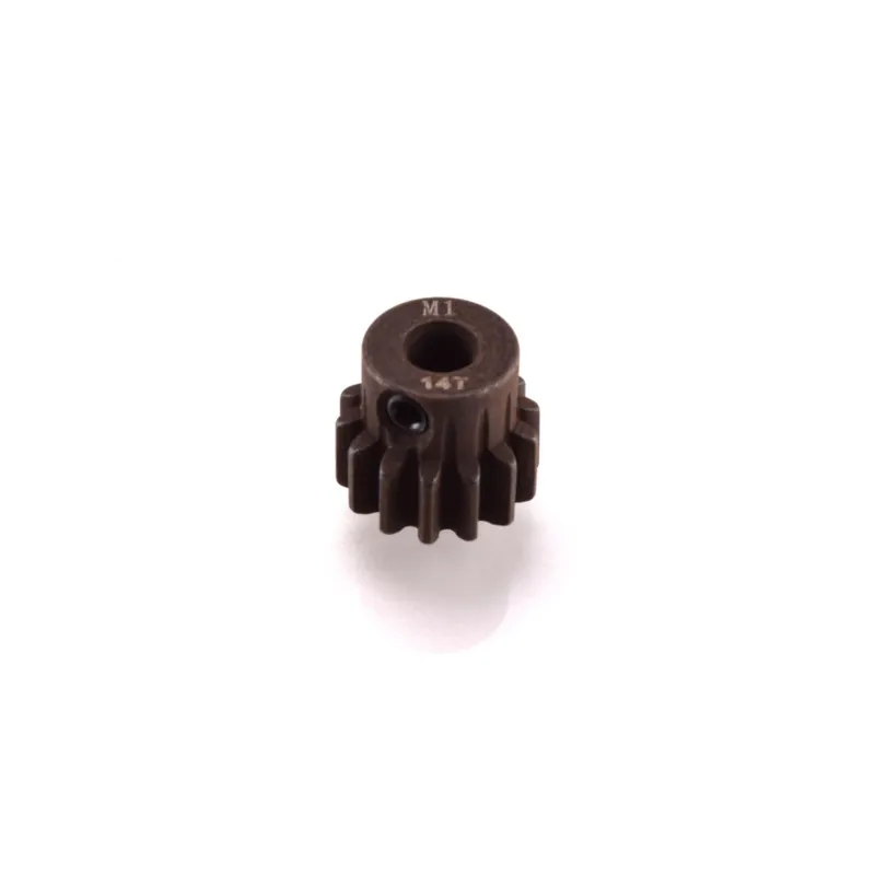 RUDDOG Pignone 14 Denti Modulo 1 Prezzo Di Fabbrica