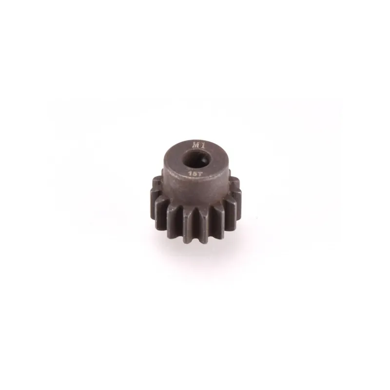 RUDDOG Pignone 15 Denti Modulo 1 Compra Oggi Stesso