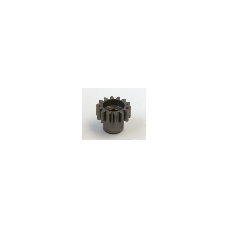 Promo Stagionale RWRacing - Pignone 11 Denti Modulo 1
