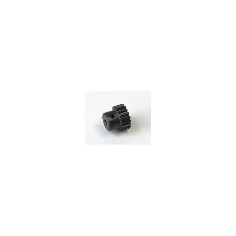 Offerta RWRacing - Pignone 21 Denti Modulo 48