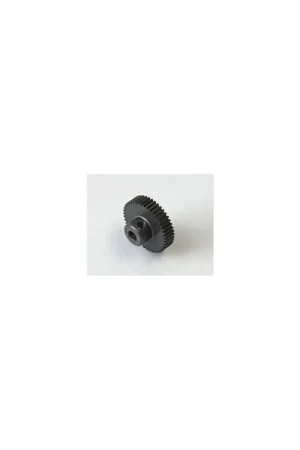 Pagamento Sicuro RWRacing - Pignone 32 Denti Modulo 64