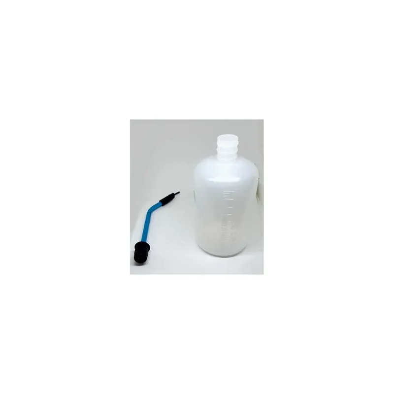 Riempitore 500CC Ultime Pezzi