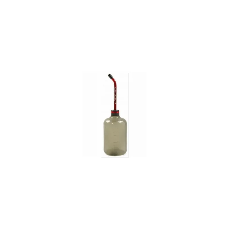 Robitronic - Riempitore Soft 600cc Ultime Pezzi