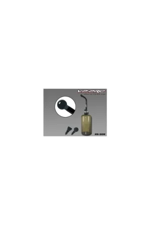 Affare VP-Pro - Riempitore miscela 500cc
