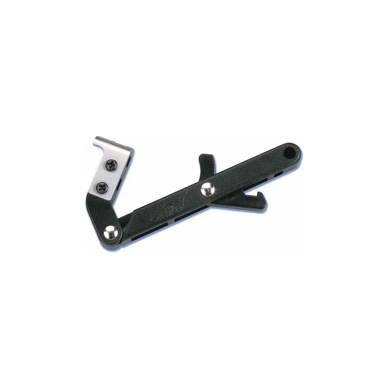 Offerta Lampo Fastrax Utensile per smontaggio frizione