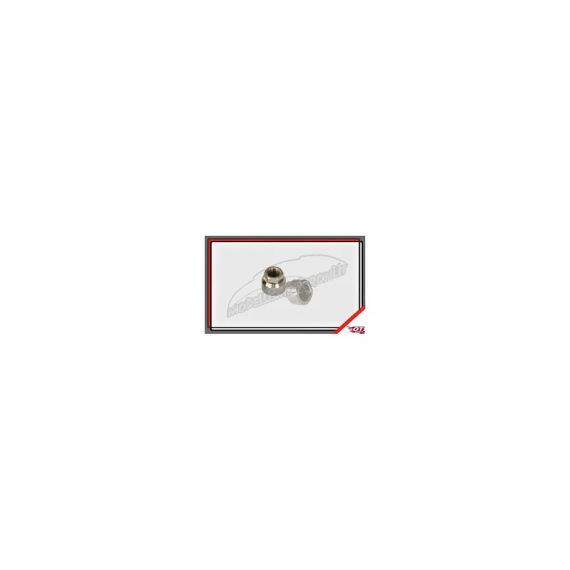 Option Team DADO BLOCCA VOLANO "VARIO Super Prezzo