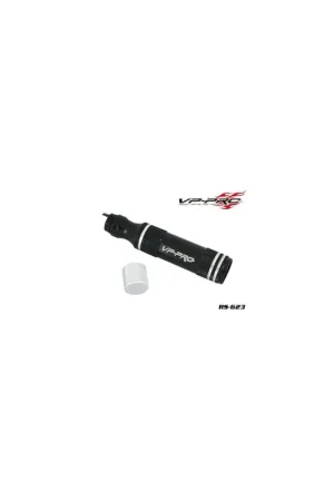 VP-Pro - Utensile per smontaggio Ceppi frizione Occasione Imperdibile