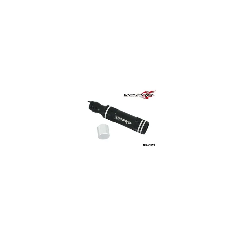 VP-Pro - Utensile per smontaggio Ceppi frizione Occasione Imperdibile