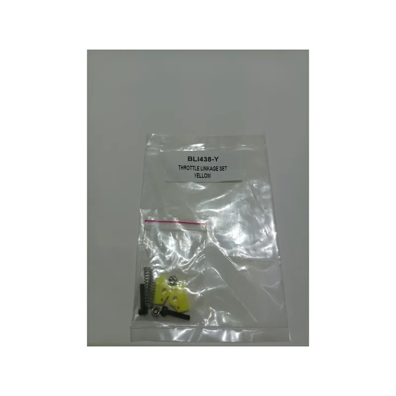Offerta Limitata Paruamodel Kit oltrecorsa