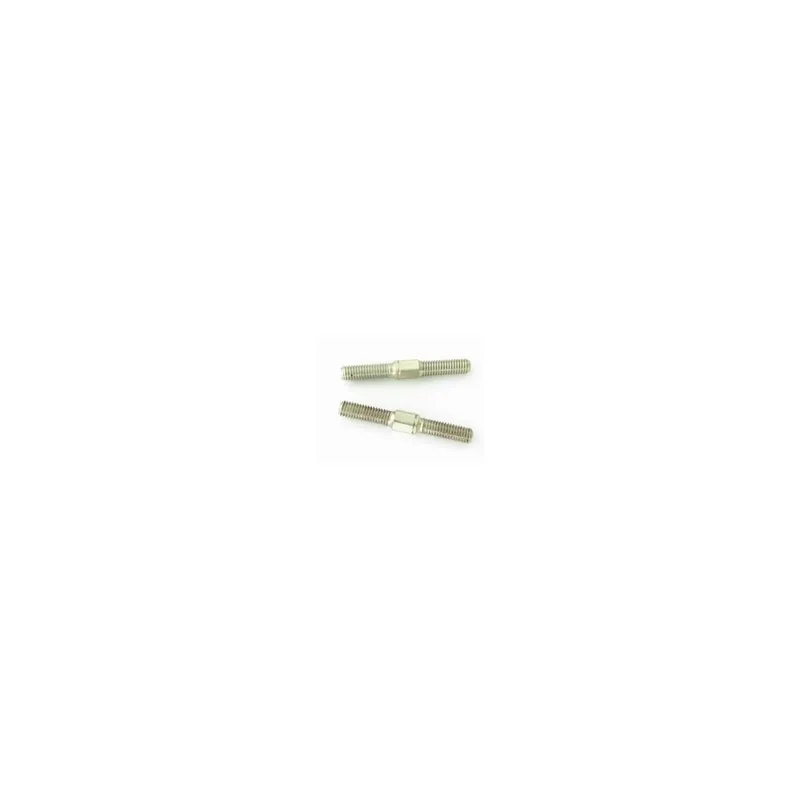 Quantità Limitata Hobbytech RC - Tiranti STR8