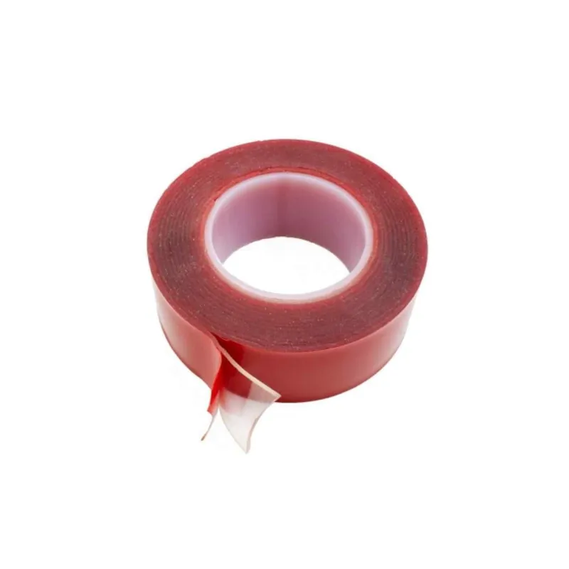 Ultima Occasione Ultimate Nastro biadesivo 2.5X300