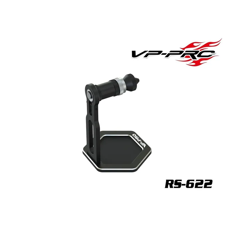 VP-PRO Bilanciatore universale Non Perdere