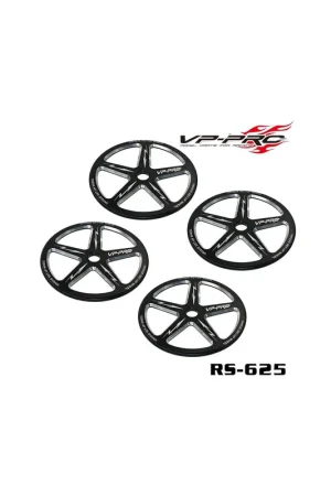 VP-PRO Set-Up Per Auto Fuoristrada 1/8 Prezzo Basso