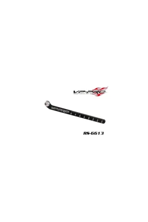 VP-PRO Regolatore ammortizzatori anteriori e posteriori RS-6613 Professionale