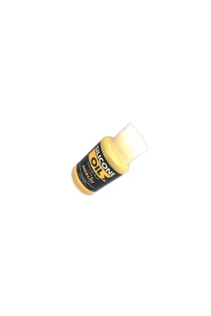 Compra Adesso Merlin - Olio Silicone per Modellismo RC 15000 CPS (80 ml) MD-15K