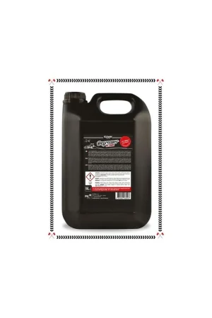 Klower Sgrassatore Pulitore RC Auto Radiocomandate Sgrassa Pulisce Modellini 5Litri Offerta Speciale