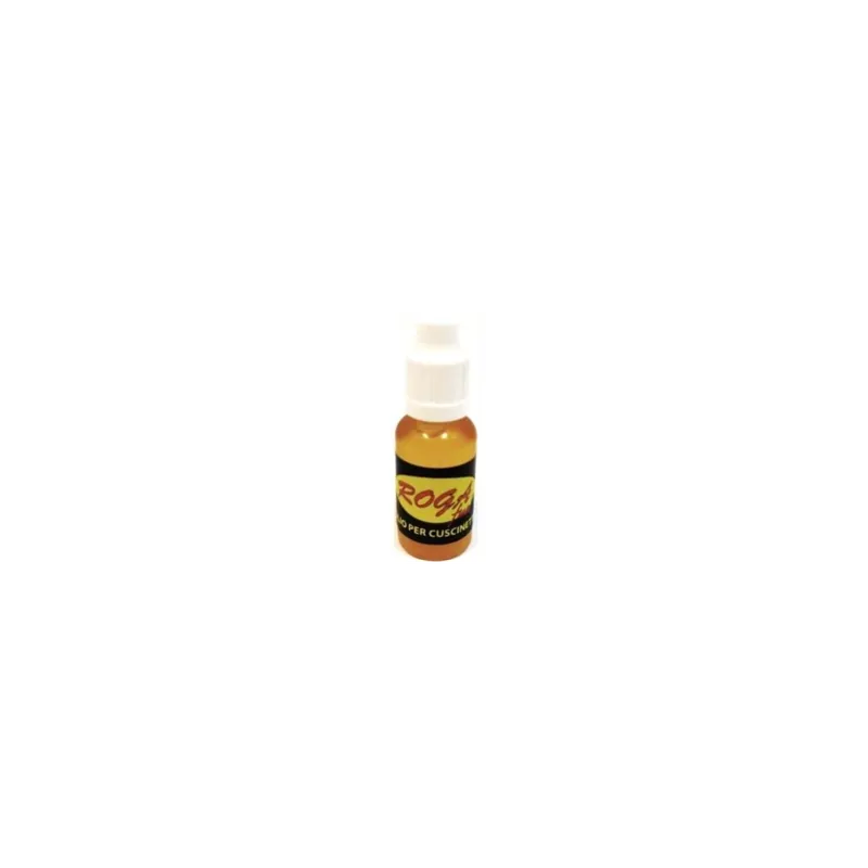 ROGA - Olio per Cuscinetti (50 ml) Prezzo Ridotto