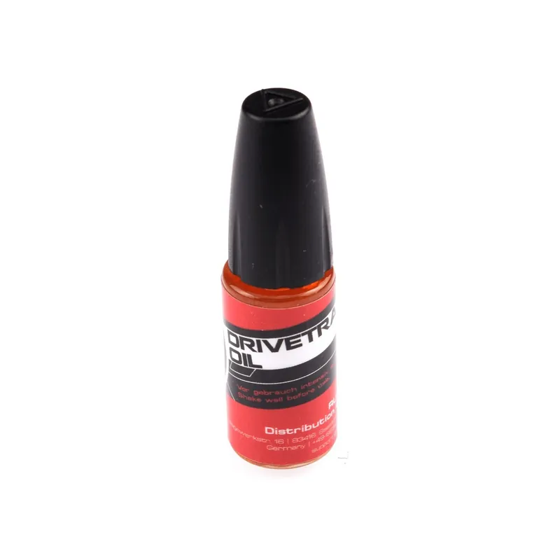 Compra Online RUDDOG Olio per trasmissione 10 ml