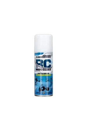 Nuova Collezione RC Magic Cleaner 200 ml