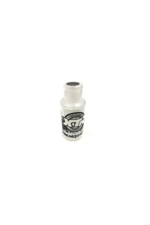 Compra Online XTR - Olio Silicone 1100cst Racing (80g) SIL1100