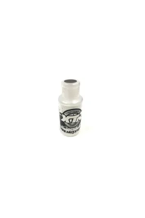 Offerta Limitata XTR - Olio Silicone 250cst Racing (80g)
