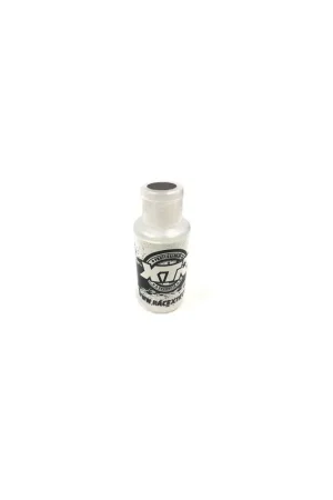 XTR - Olio Silicone 900cst Racing (80g) SIL900 Super Prezzo