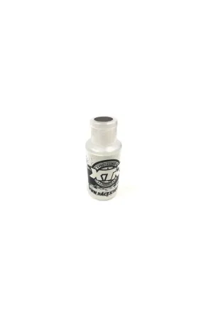 XTR - Olio Silicone 9000 cst Racing (80g) SIL9000 Prezzo Conveniente