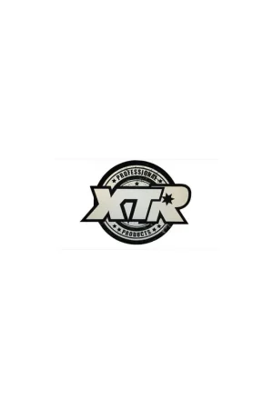 XTR - Olio Silicone 90000cst Racing (80g) SIL90000 Vendita Finale