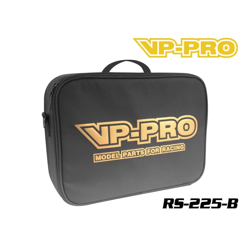 Nuovo Arrivo Borsa trasmettitore Per Futaba T7XC