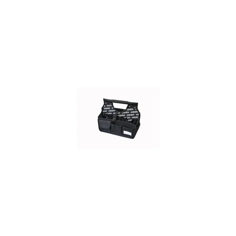 Spedizione Espresso Mugen - PIT BAG P0329